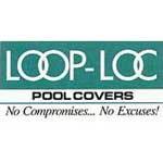 LOOP LOC SAFETY COVERS